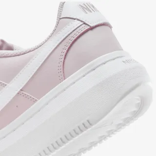 Nike Court Vision Alta 