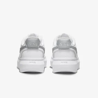 Nike Court Vision Alta 