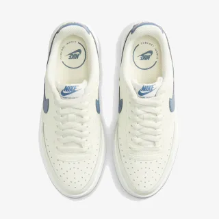 Nike W NIKE COURT VISION ALTA LTR 