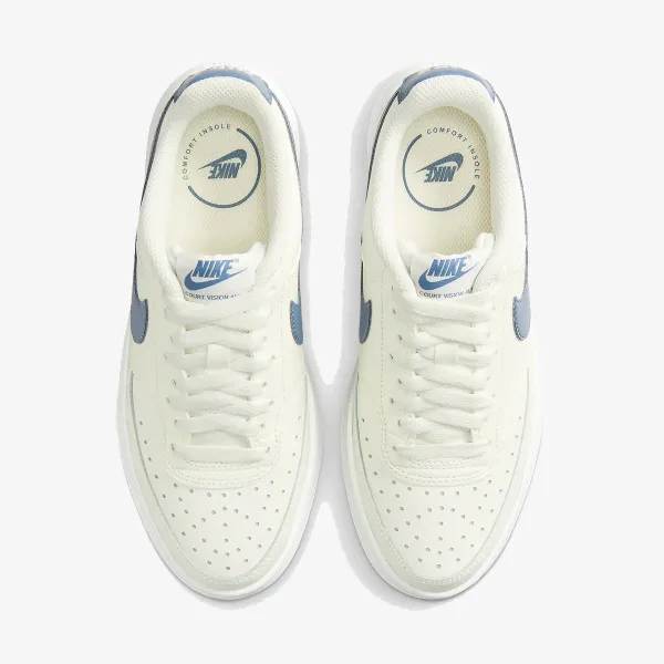 Nike W NIKE COURT VISION ALTA LTR 