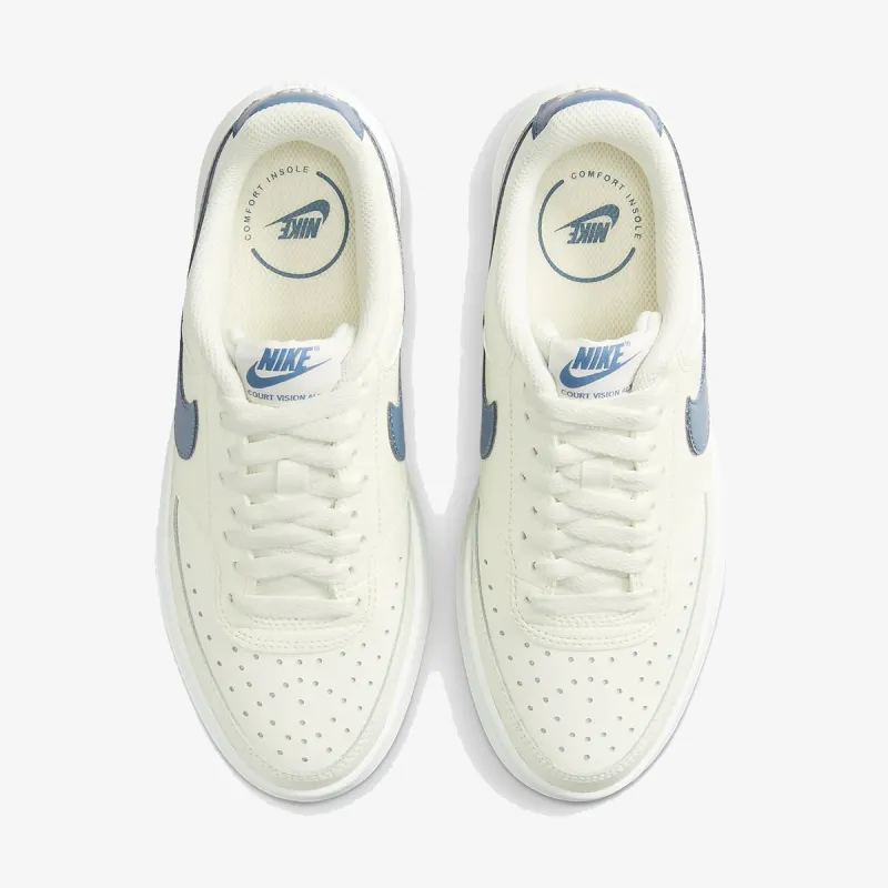 Nike W NIKE COURT VISION ALTA LTR 