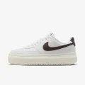 Nike Court Vision Alta 