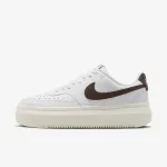 Nike Court Vision Alta 