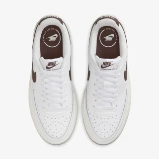 Nike Court Vision Alta 