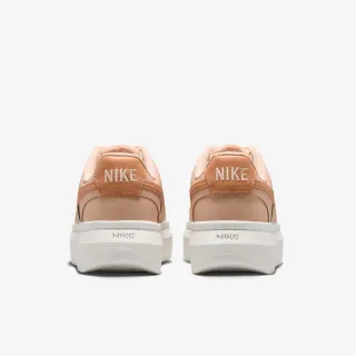 Nike W NIKE COURT VISION ALTA LTR 