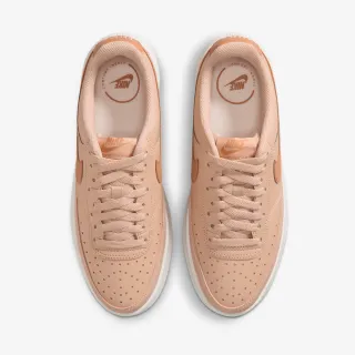 Nike W NIKE COURT VISION ALTA LTR 