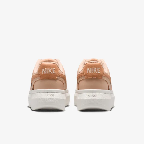 Nike W NIKE COURT VISION ALTA LTR 
