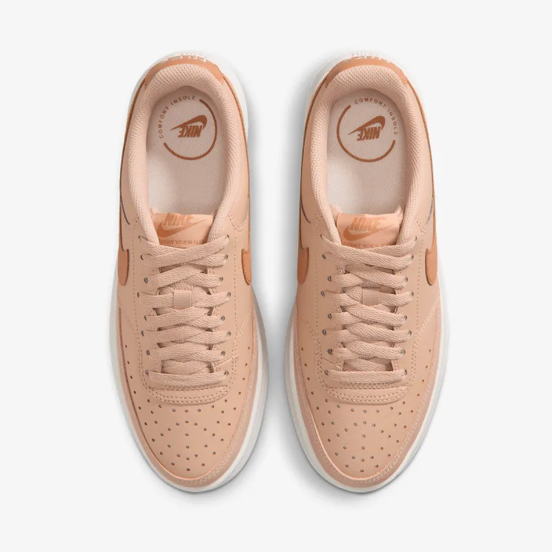 Nike W NIKE COURT VISION ALTA LTR 
