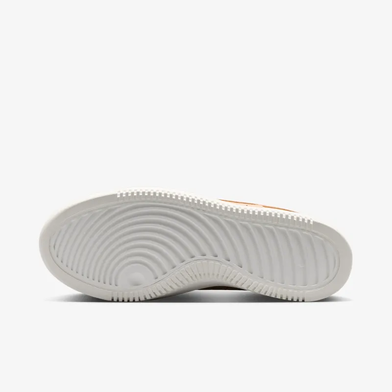 Nike W NIKE COURT VISION ALTA LTR 