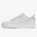 Nike Air Force 1 '07 Fresh 