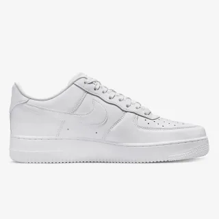 Nike Air Force 1 '07 Fresh 