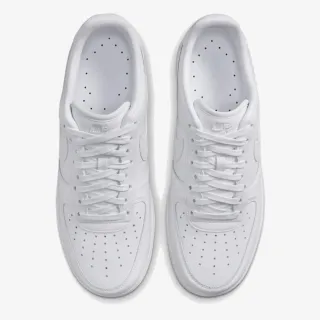 Nike Air Force 1 '07 Fresh 