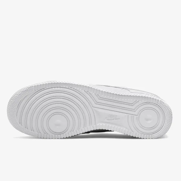 Nike Air Force 1 '07 Fresh 