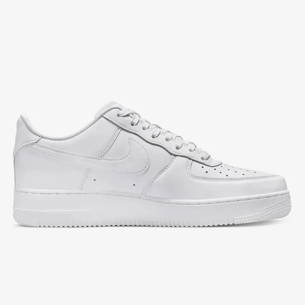 Nike Air Force 1 '07 Fresh 