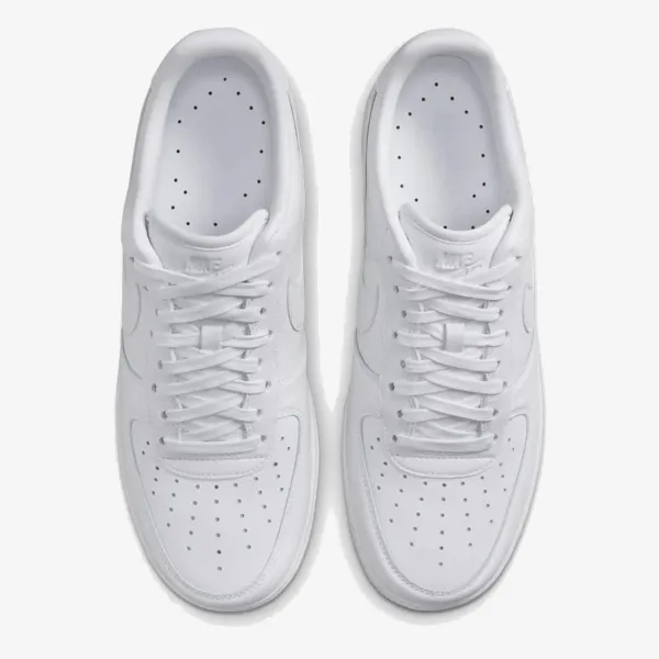 Nike Air Force 1 '07 Fresh 