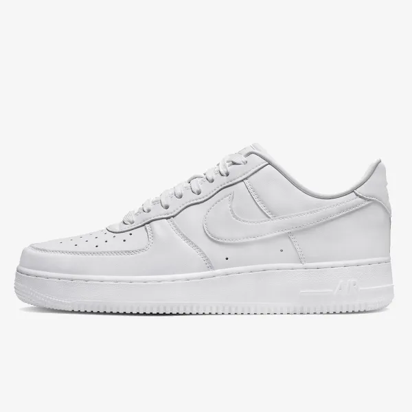 Nike Air Force 1 '07 Fresh 