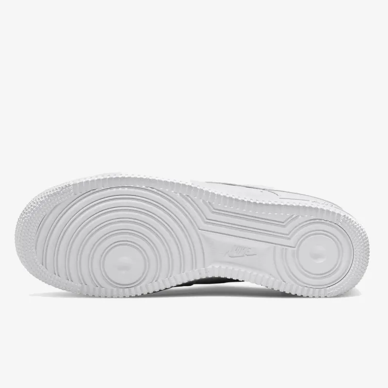 Nike Air Force 1 '07 Fresh 