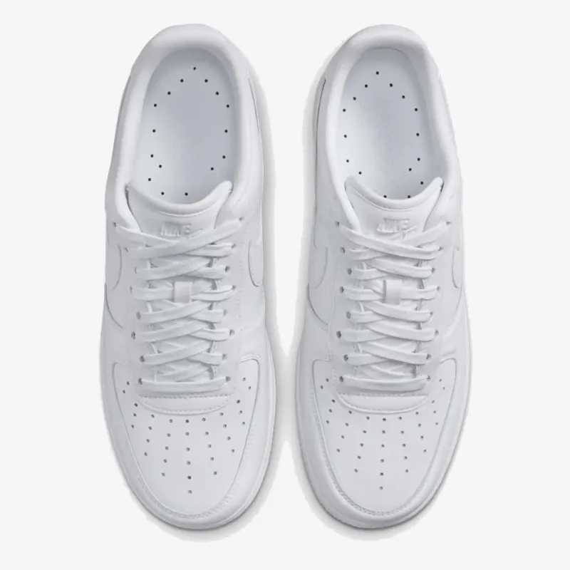 Nike Air Force 1 '07 Fresh 