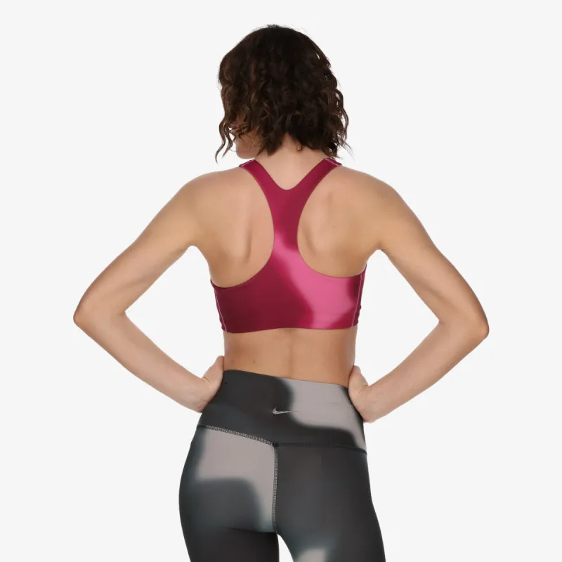 Nike W NY DF SWSH MD365 AOP BRA 