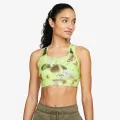 Nike W NK AIR DF SWSH AOP GRX BRA 