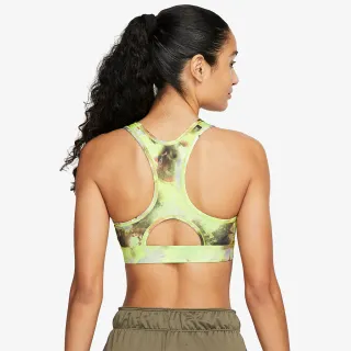 Nike W NK AIR DF SWSH AOP GRX BRA 