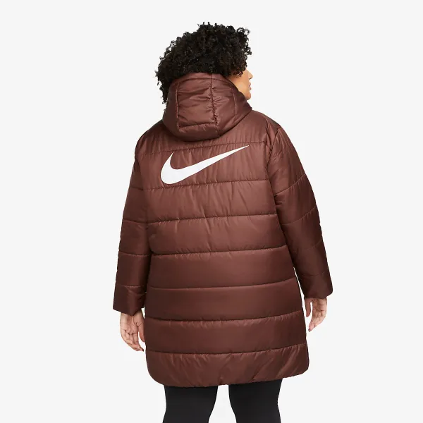 Nike W NSW TF RPL CLASSIC HD PLUS 