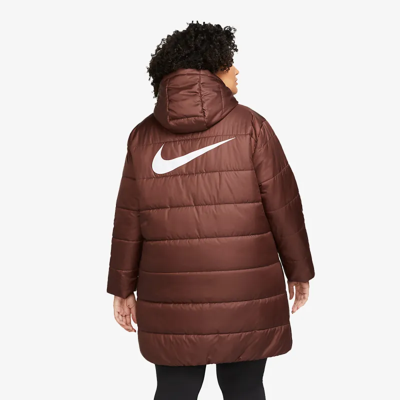 Nike W NSW TF RPL CLASSIC HD PLUS 