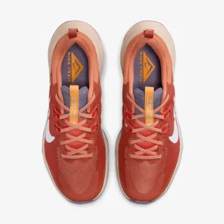 Nike WMNS NIKE JUNIPER TRAIL 2 NN 