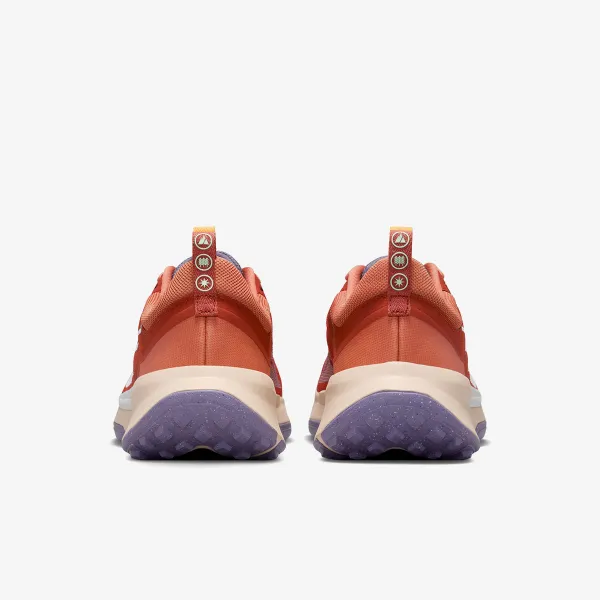 Nike WMNS NIKE JUNIPER TRAIL 2 NN 