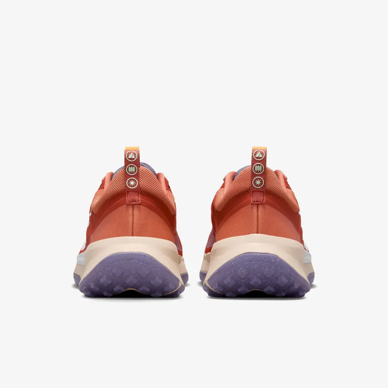 Nike WMNS NIKE JUNIPER TRAIL 2 NN 