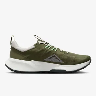 Nike JUNIPER TRAIL 2 NEXT NATURE 