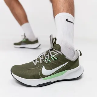 Nike JUNIPER TRAIL 2 NEXT NATURE 