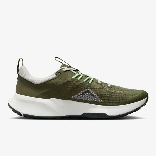 Nike JUNIPER TRAIL 2 NEXT NATURE 
