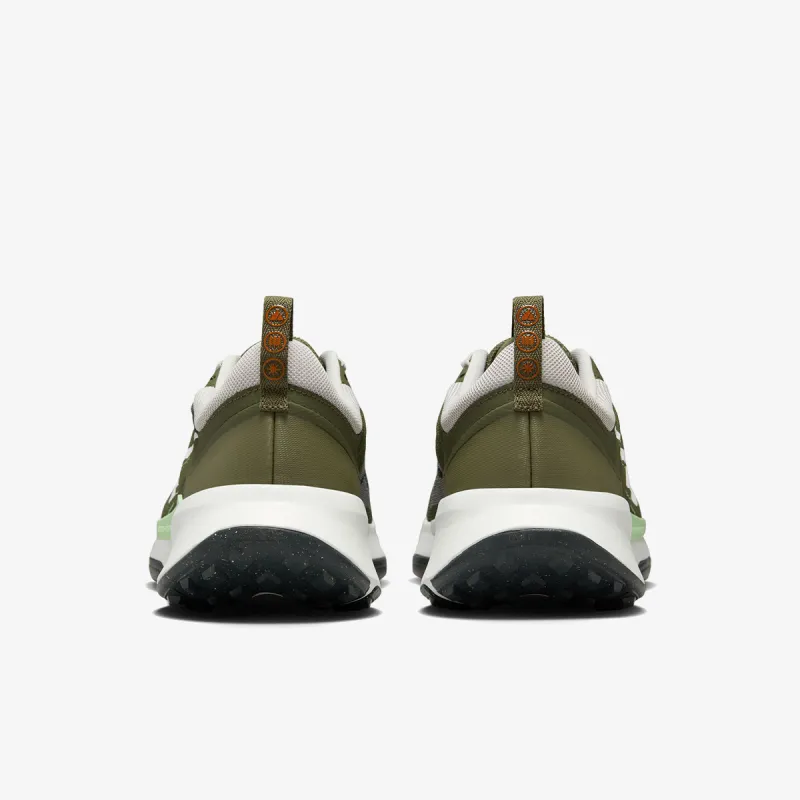 Nike JUNIPER TRAIL 2 NEXT NATURE 