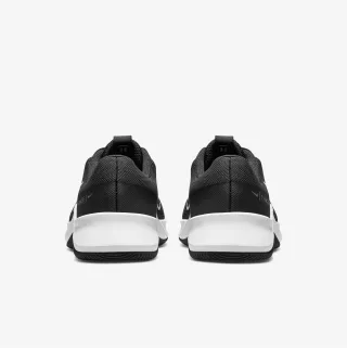 Nike MC Trainer 2 