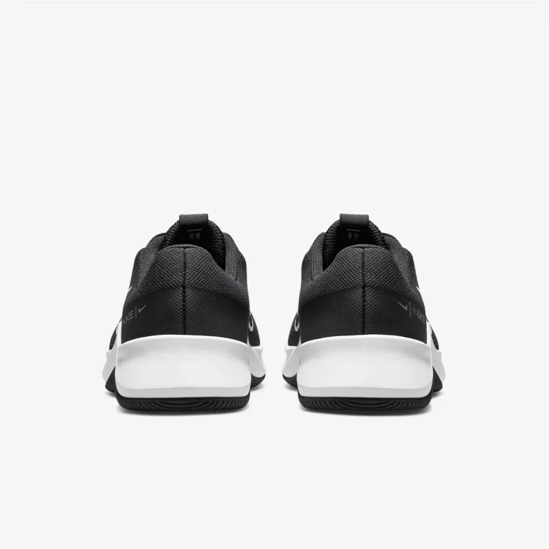 Nike MC Trainer 2 