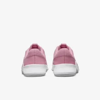 Nike MC Trainer 2 