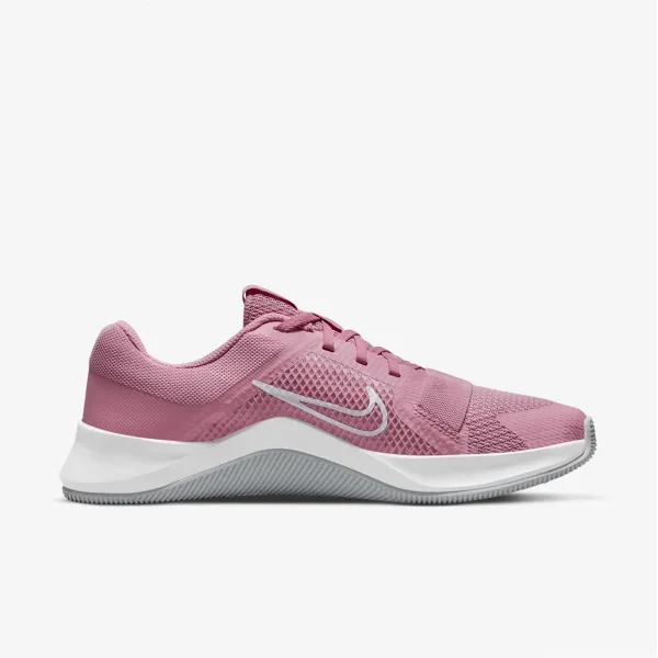 Nike MC Trainer 2 
