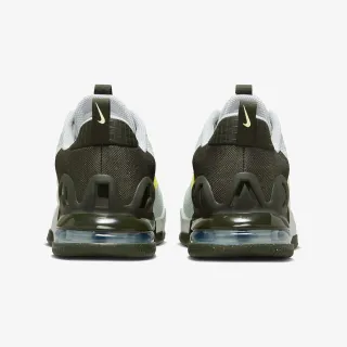 Nike M NIKE AIR MAX ALPHA TRAINER 5 