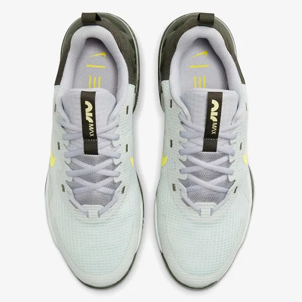 Nike M NIKE AIR MAX ALPHA TRAINER 5 