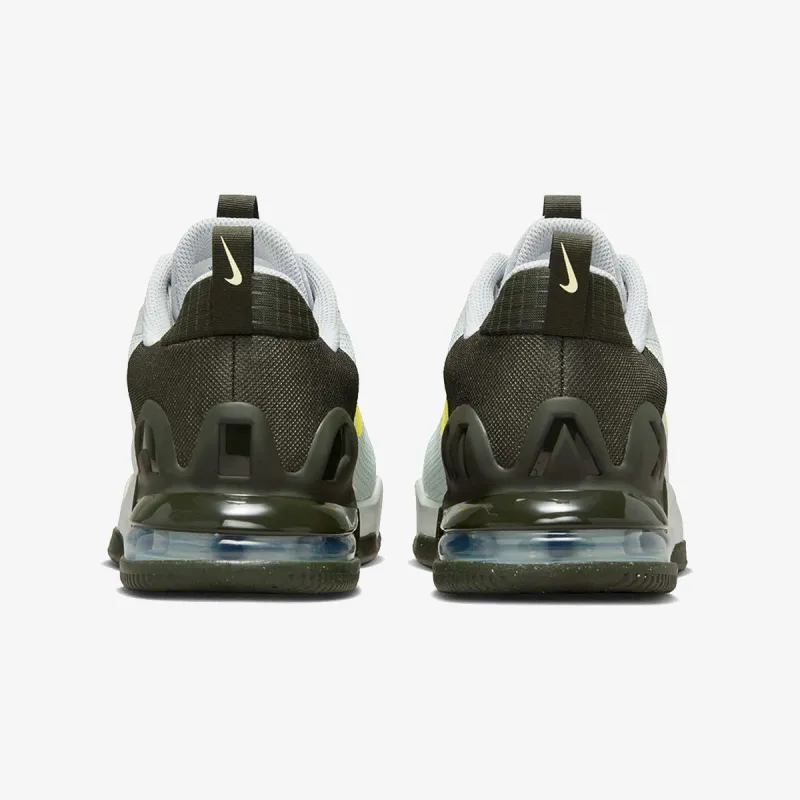 Nike M NIKE AIR MAX ALPHA TRAINER 5 