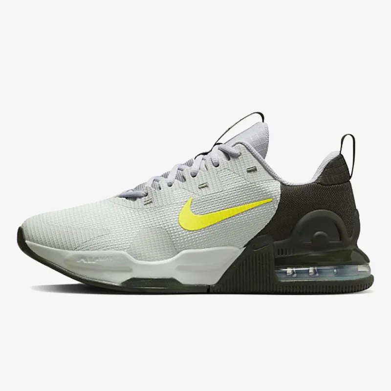 Nike M NIKE AIR MAX ALPHA TRAINER 5 