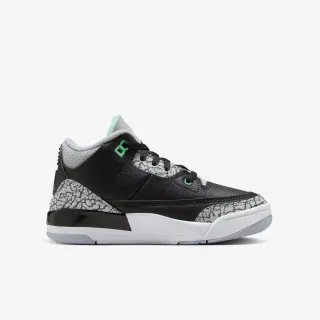 Nike JORDAN 3 RETRO BP 