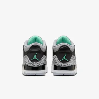 Nike JORDAN 3 RETRO BP 