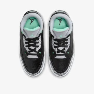 Nike JORDAN 3 RETRO BP 