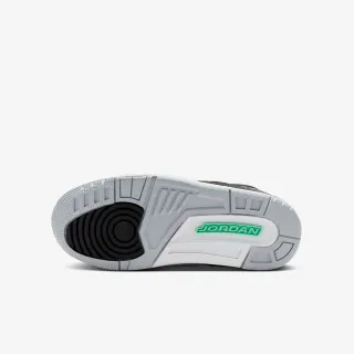 Nike JORDAN 3 RETRO BP 