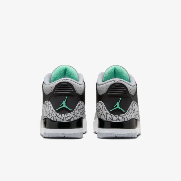 Nike JORDAN 3 RETRO BP 