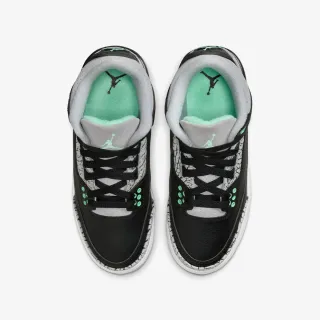 Nike AIR JORDAN 3 RETRO BG 
