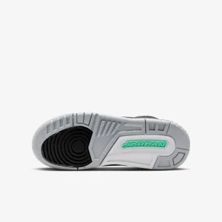 Nike AIR JORDAN 3 RETRO BG 