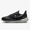 Nike WMNS NIKE AIR WINFLO 9 SHIELD 
